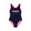 Thumbnail: SWIMSUIT-NAVY