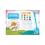 Thumbnail: Cat Parade Gel Crayons - Set of 12