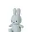 Thumbnail: Miffy ECO Corduroy | Soft Jade- 23 cm