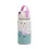 Thumbnail: Stainless Steel Bottle DANCING HEARTS