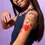 Thumbnail: Kawaii - Tattoos