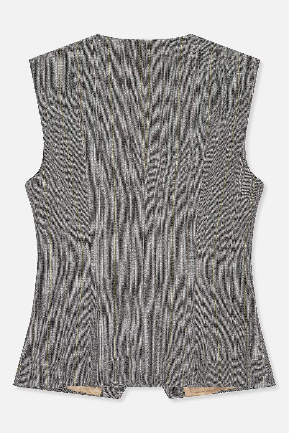 Thumbnail: MENEA BLOUSE