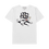 Thumbnail: LACINI T-Shirt