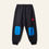 Thumbnail: TEMPO TRACK PANT - BLACK
