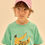 Thumbnail: Banana Pigment T-shirt