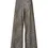 Thumbnail: Inja pants