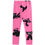 Thumbnail: CATS LEGGINGS