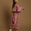 Thumbnail: Frill top pink tigers