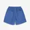 Thumbnail: Shorts nº04 Iris Blue
