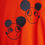 Thumbnail: Ritzratz sweatshirt
