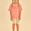 Thumbnail: JM roll-up T-shirt