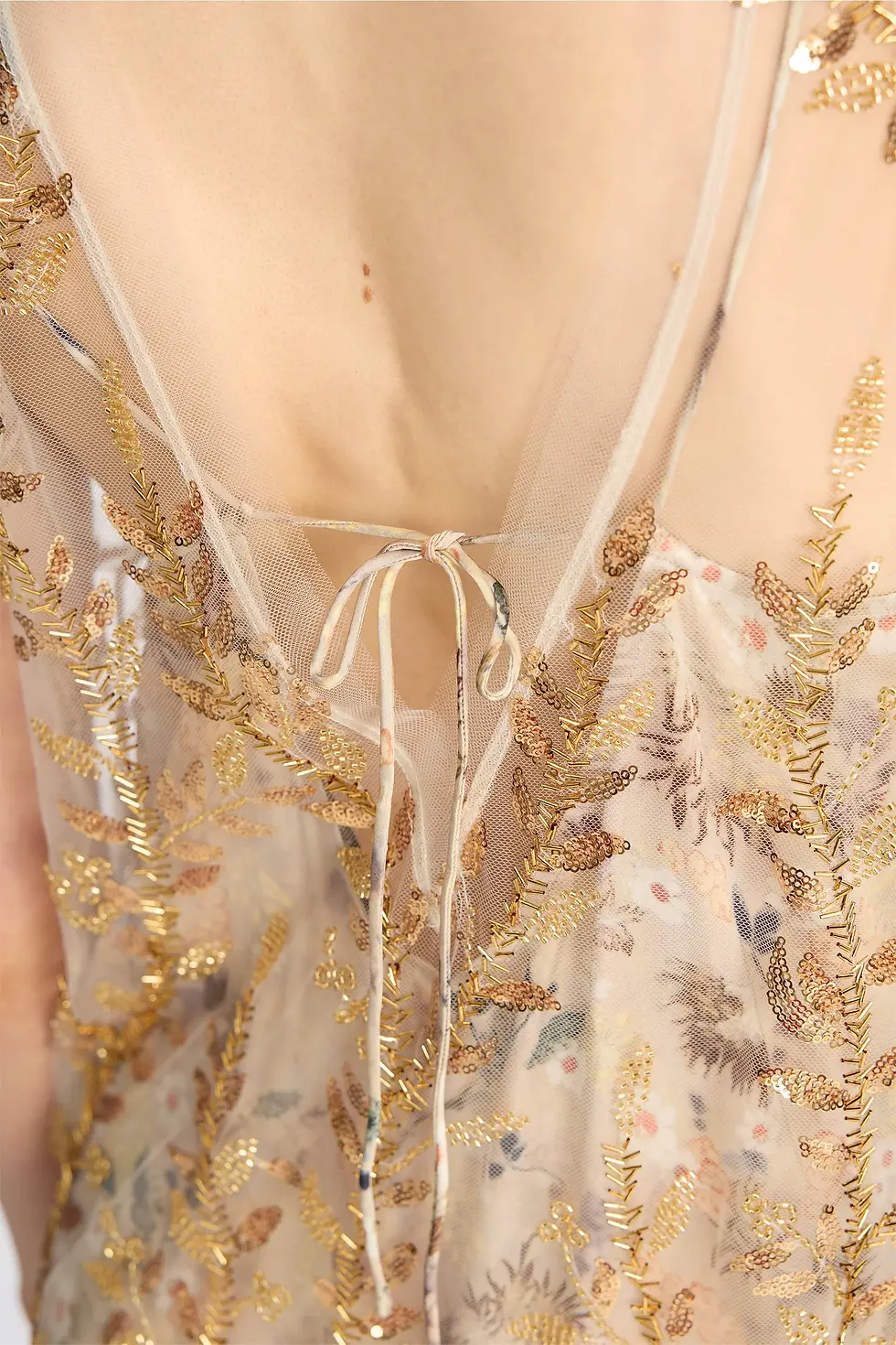 Thumbnail: BARIKA Dress