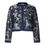 Thumbnail: BETHINA JACKET