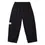 Thumbnail: Ripstop Pioneer Pant - Black
