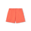 Thumbnail: HEDGEHOG KID SHORTS Salmon