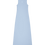 Thumbnail: FEZZA Dress- light blue