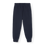 Thumbnail: Navy Draco Sweatpants