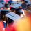 Thumbnail: Debt Free College!