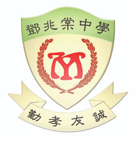 螢幕截圖 2026-07-05 下午2.27.49