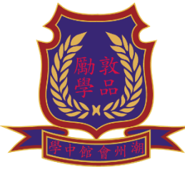 螢幕截圖 2026-06-20 下午9.55.35