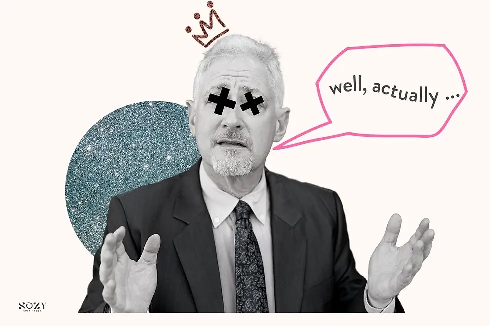 mansplaining.webp