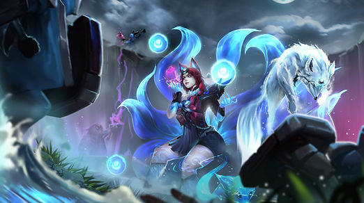 the_ahri_final_artwork_.jpg