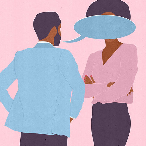 IHW-MANSPLAINING-mediumSquareAt3X.jpg