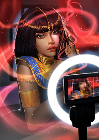 final_artwork__cleopatra.jpg
