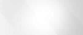 AdobeStock_504237933.jpeg