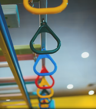 Screenshot 2026-04-13 at 22-15-52 OPEN PLAY STAR ACADEMY.png