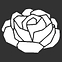 white-with-backgrund.png