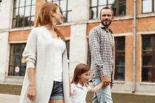 AdobeStock_215648247.jpeg