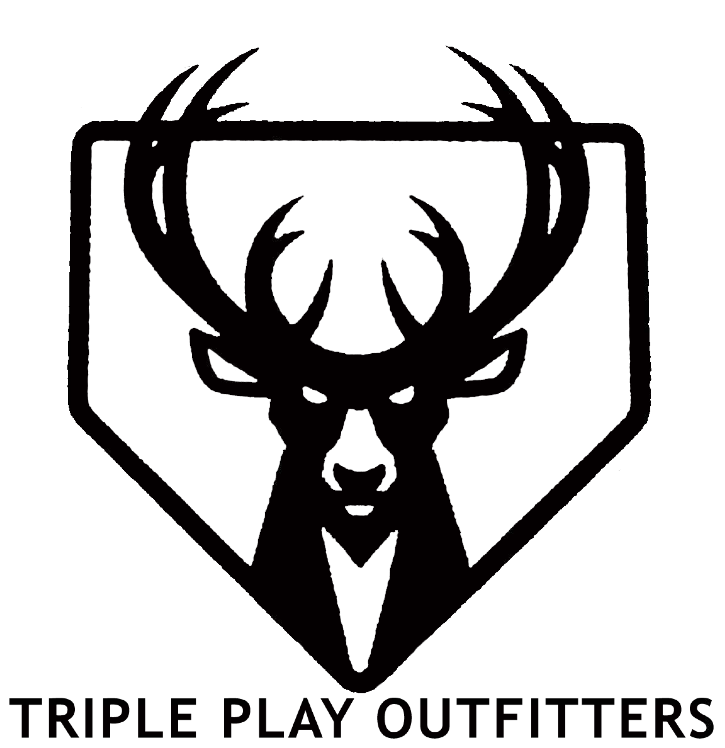 Triple Play Outfitters dove hunting in El Campo, Texas