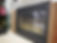 QLShowroom-25.jpg
