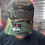 Thumbnail: Addiction Hat