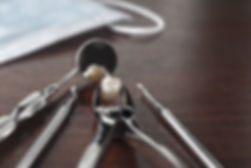 AdobeStock_109168805.jpeg