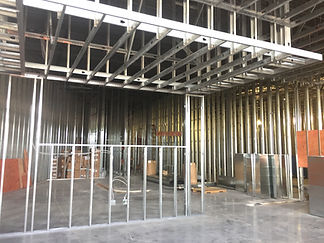 image2(3).jpeg