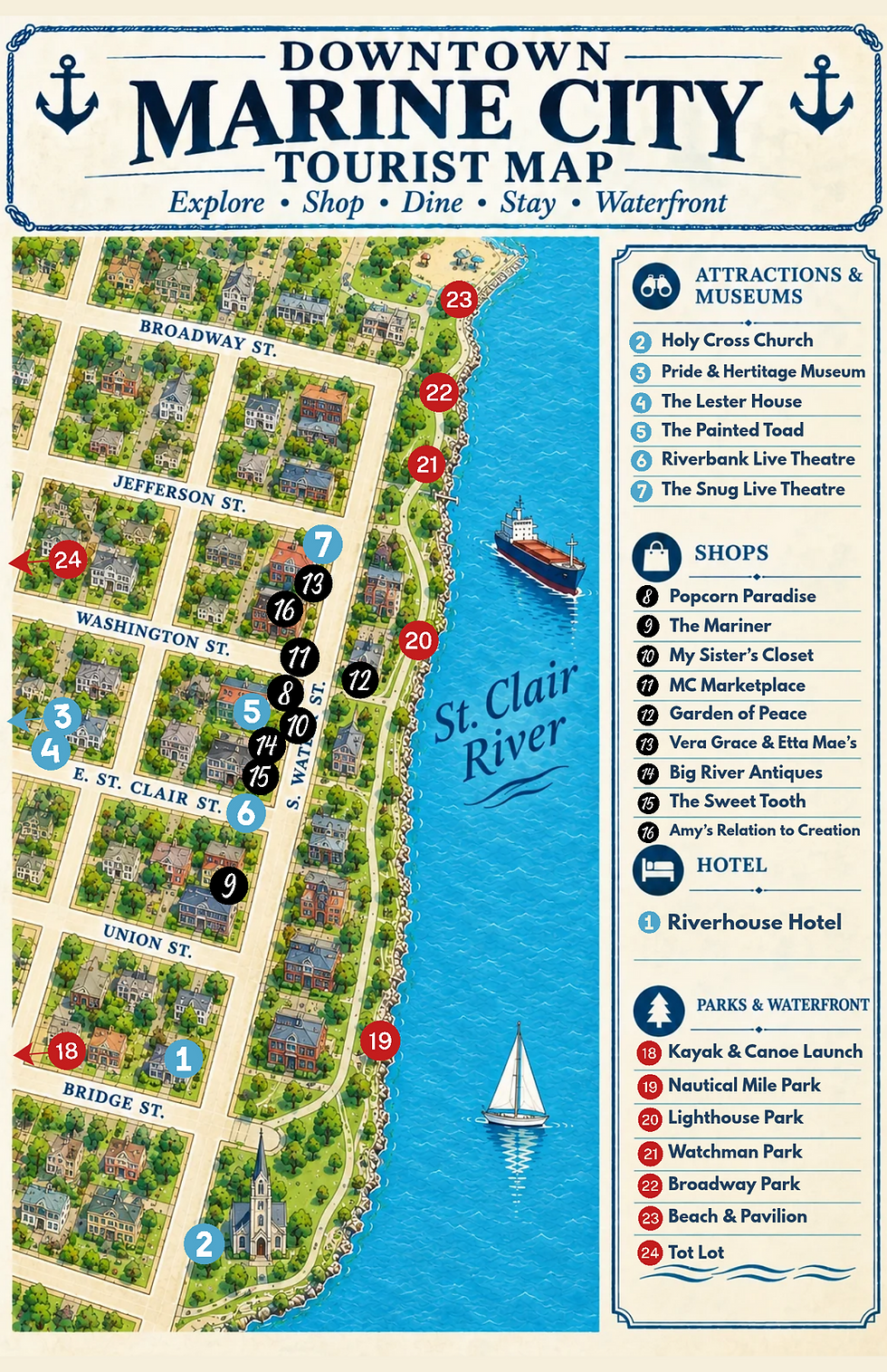Downtown Marine City Map(2).png