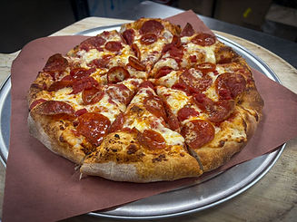 pizza-2.jpg