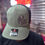 Thumbnail: Buck & Arrows Hat