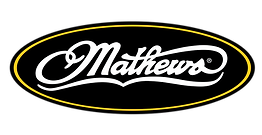 Mathews_Logo_onYEL-RGB (1)-100047.png