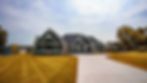 DSC01081.jpg