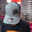 Thumbnail: Trophy Tailgate Hat