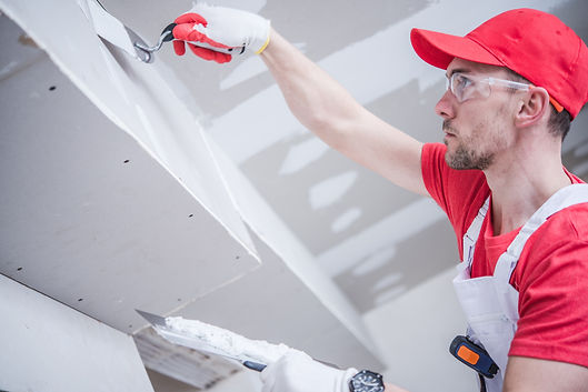 AdobeStock_191270350.jpeg