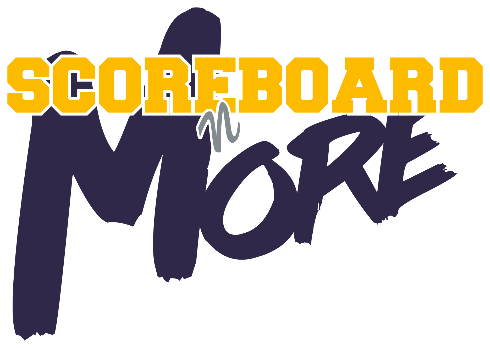 Scoreboard N More