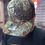 Thumbnail: Heavy Load Hat