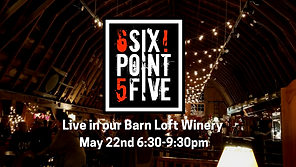 SIX POINT FIVE BAND(1).png