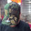 Thumbnail: Heavy Load Hat