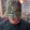 Thumbnail: Buck & Arrows Hat