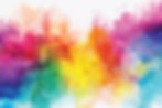 watercolor background